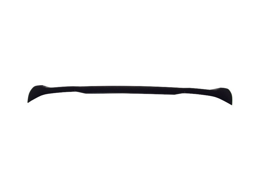 ⭐2015 SPOILER ADATTO PER BMW X3 G01 G08 2017+ GREZZO⭐