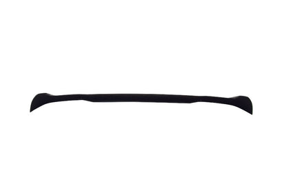 ⭐2015 SPOILER ADATTO PER BMW X3 G01 G08 2017+ GREZZO⭐