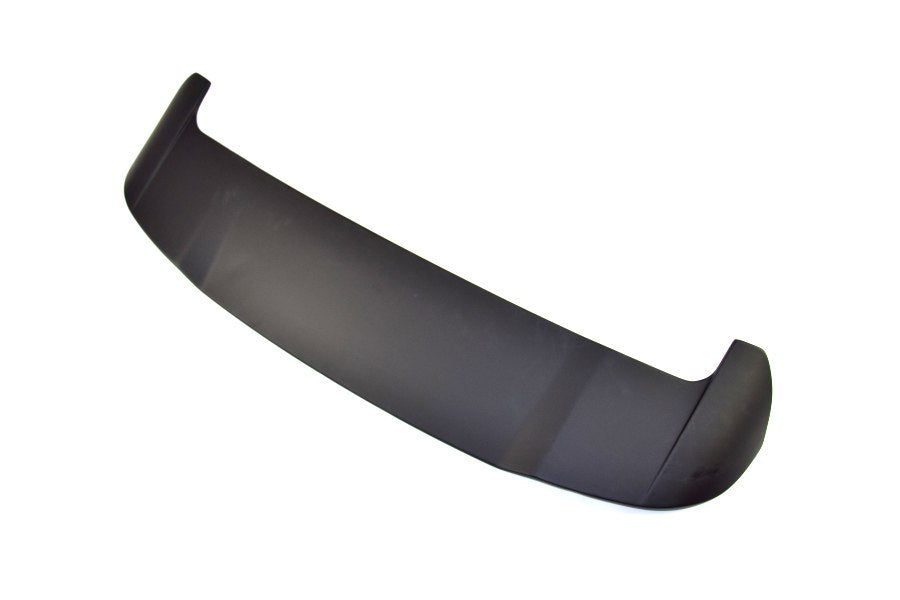 ⭐2015 SPOILER ADATTO PER BMW X3 G01 G08 2017+ GREZZO⭐