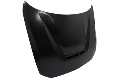 ⭐2049 COFANO ADATTO PER BMW F20 F21 F22 F23 2011-2019 LOOK GTS⭐