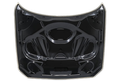 ⭐2049 COFANO ADATTO PER BMW F20 F21 F22 F23 2011-2019 LOOK GTS⭐