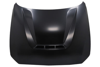 ⭐2049 COFANO ADATTO PER BMW F20 F21 F22 F23 2011-2019 LOOK GTS⭐