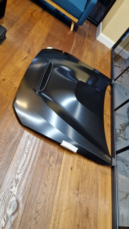 ⭐2049 COFANO ADATTO PER BMW F20 F21 F22 F23 2011-2019 LOOK GTS⭐