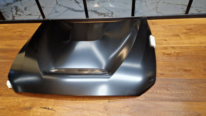 ⭐2049 COFANO ADATTO PER BMW F20 F21 F22 F23 2011-2019 LOOK GTS⭐