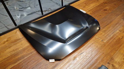 ⭐2049 COFANO ADATTO PER BMW F20 F21 F22 F23 2011-2019 LOOK GTS⭐
