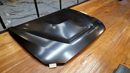 ⭐2049 COFANO ADATTO PER BMW F20 F21 F22 F23 2011-2019 LOOK GTS⭐
