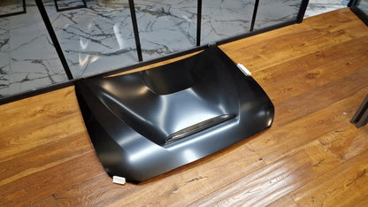 ⭐2049 COFANO ADATTO PER BMW F20 F21 F22 F23 2011-2019 LOOK GTS⭐