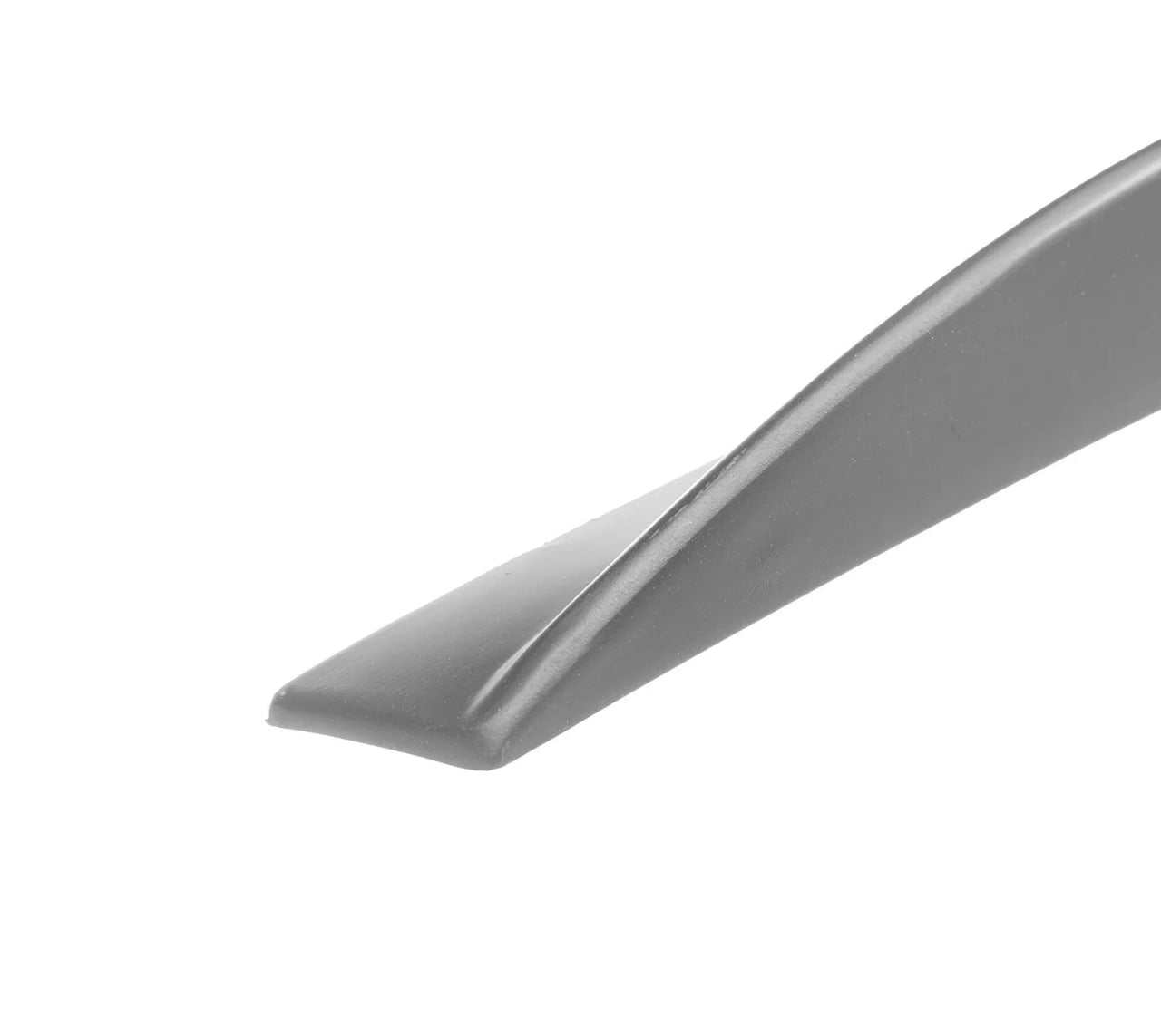 ✨1979 SPOILER ADATTO PER AUDI Q5 8R 2008-2017 GREZZO (PORTELLONE)✨