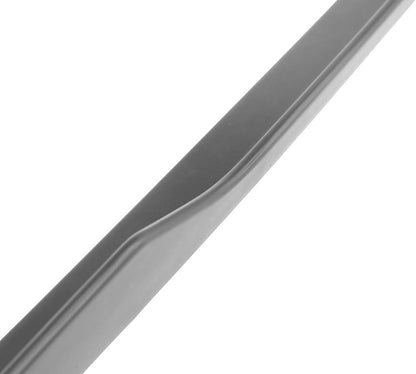 ✨1979 SPOILER ADATTO PER AUDI Q5 8R 2008-2017 GREZZO (PORTELLONE)✨