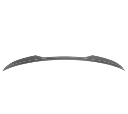 ✨1979 SPOILER ADATTO PER AUDI Q5 8R 2008-2017 GREZZO (PORTELLONE)✨