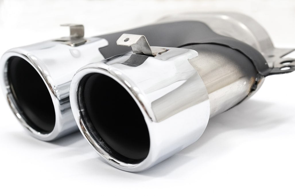 💥BODYKIT SUITABLE FOR BMW 5 Series F10 10-17 Conversion to G30 LCI M5 Design💥 