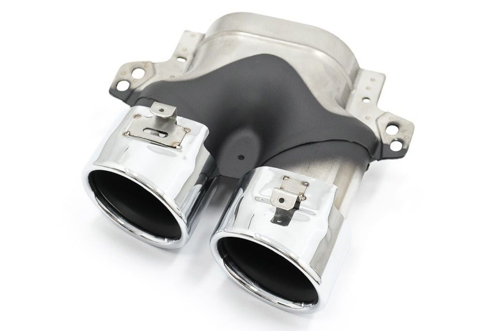 💥BODYKIT SUITABLE FOR BMW 5 Series F10 10-17 Conversion to G30 LCI M5 Design💥 