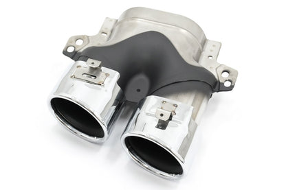 💥BODYKIT SUITABLE FOR BMW 5 Series F10 10-17 Conversion to G30 LCI M5 Design💥 