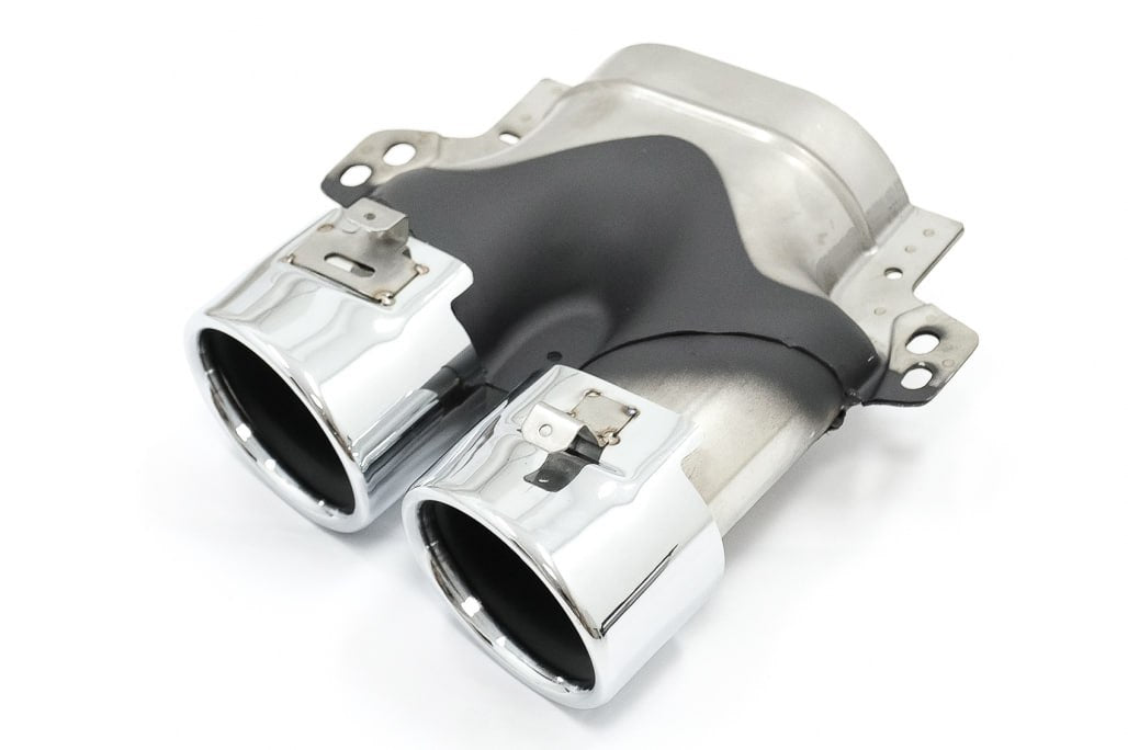 💥BODYKIT SUITABLE FOR BMW 5 Series F10 10-17 Conversion to G30 LCI M5 Design💥 