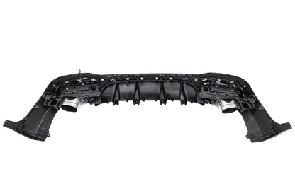 💥BODYKIT SUITABLE FOR BMW 5 Series F10 10-17 Conversion to G30 LCI M5 Design💥 