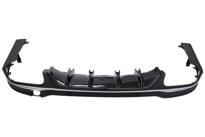 💥BODYKIT SUITABLE FOR BMW 5 Series F10 10-17 Conversion to G30 LCI M5 Design💥 