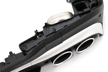 💥BODYKIT SUITABLE FOR BMW 5 Series F10 10-17 Conversion to G30 LCI M5 Design💥 