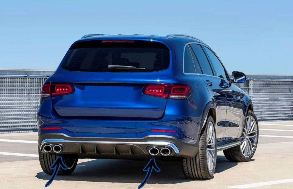 💥BODYKIT SUITABLE FOR BMW 5 Series F10 10-17 Conversion to G30 LCI M5 Design💥 