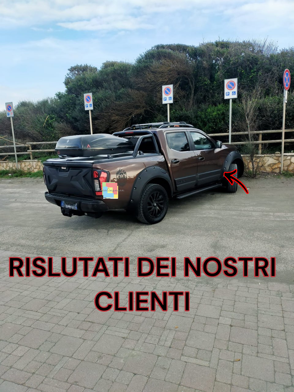 💎Protezione porta pannelli carrozzeria per NISSAN Navara D23 NP300 2014-2021💎