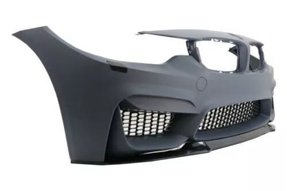 🔥Paraurti anteriore adatto per BMW SERIE 4 F32 F33 Coupe Cabrio 13-19🔥