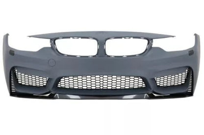 🔥Paraurti anteriore adatto per BMW SERIE 4 F32 F33 Coupe Cabrio 13-19🔥