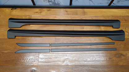 ART.2099 MINIGONNE ALFA  ROMEO GIULIETTA LOOK QUADRIFOGLIO