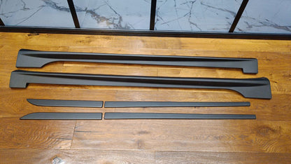 ART.2099 MINIGONNE ALFA  ROMEO GIULIETTA LOOK QUADRIFOGLIO