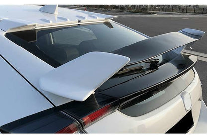 ✨2115 SPOILER ADATTO PER Honda Civic 10 hatchback 2015-2021 GREZZO✨