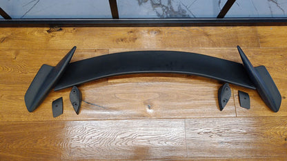 ✨2115 SPOILER ADATTO PER Honda Civic 10 hatchback 2015-2021 GREZZO✨