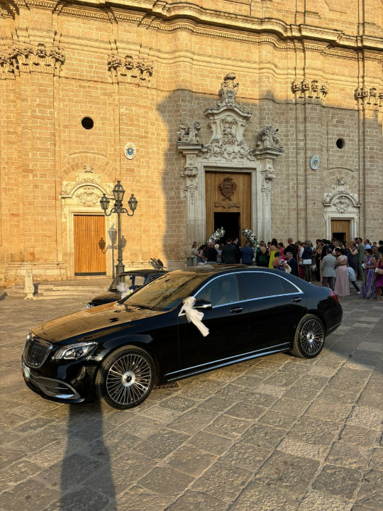 🔥BODYKIT SUITABLE FOR Mercedes S-Class W222 Facelift (2013-Up) M-Design🔥