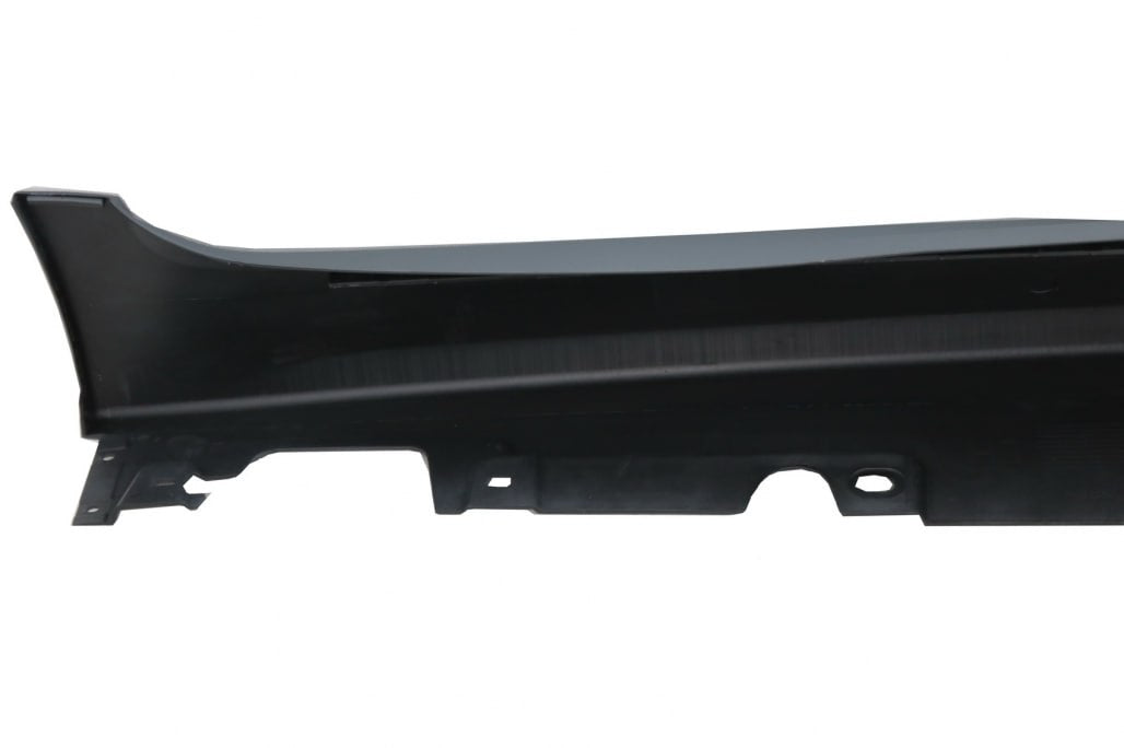 🔥MINIGONNE ADATTE PER BMW Serie 5F11 station Touring 11-17 M5M-Technik Design🔥