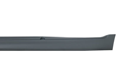 🔥MINIGONNE ADATTE PER BMW Serie 5F11 station Touring 11-17 M5M-Technik Design🔥