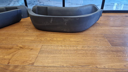 ART.2178 PARAFANGHI JEEP  WRANGLER YJ 1987-1996 GREZZI