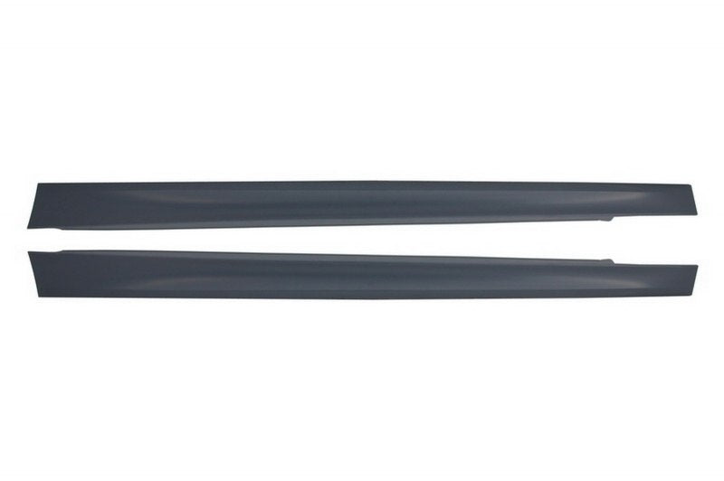 🔥BODYKIT SUITABLE FOR BMW 3 series F30 look M3🔥 