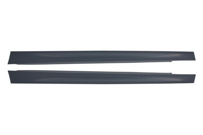 🔥BODYKIT SUITABLE FOR BMW 3 series F30 look M3🔥 