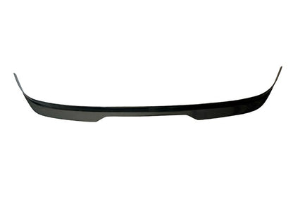 ⭐Ala spoiler adatto per VW Tiguan Mk2 2016+ - Spoiler  for Roof nero lucido⭐