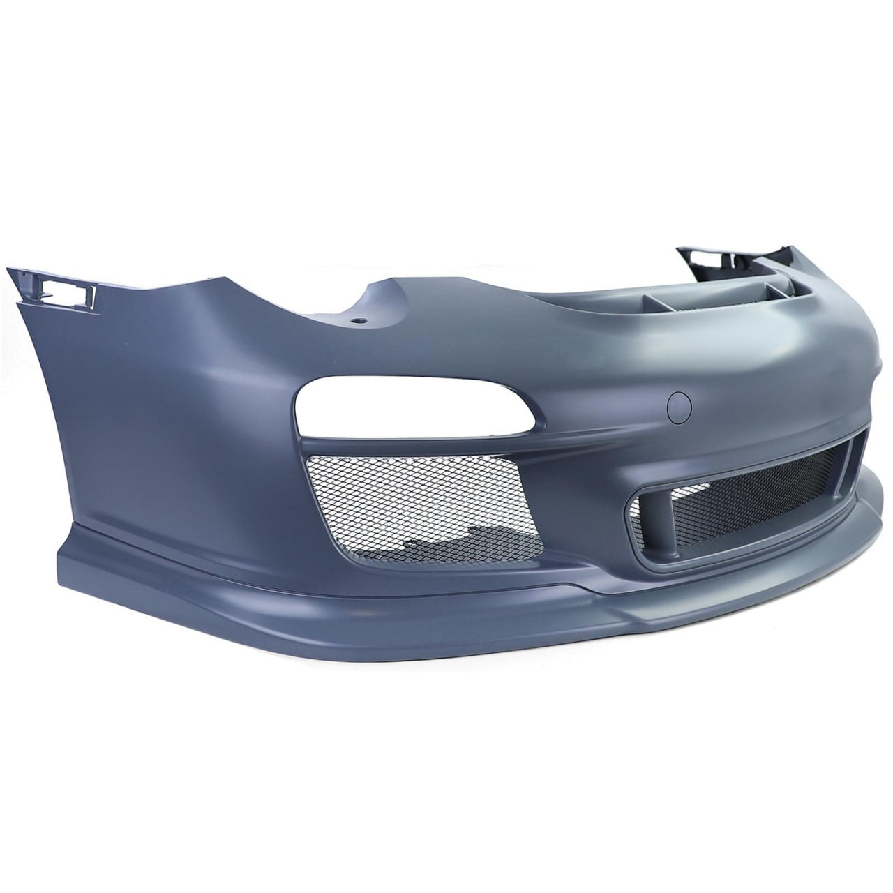 ⭐2130 PARAURTI ANTERIORE ADATTO PER Porsche 911 997.2 08-12⭐