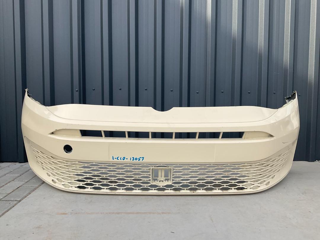 ⭐PARAURTI PANA ADATTO PER  VW caddy USATO VERNICIATO 2021 - 2025 ⭐