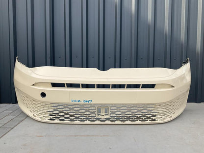 ⭐PARAURTI PANA ADATTO PER  VW caddy USATO VERNICIATO 2021 - 2025 ⭐