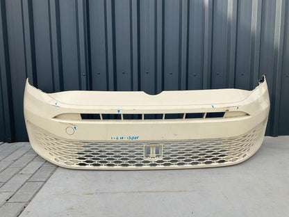 ⭐PARAURTI PANA ADATTO PER  VW caddy USATO VERNICIATO 2021 - 2025 ⭐
