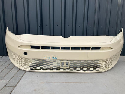 ⭐PARAURTI PANA ADATTO PER  VW caddy USATO VERNICIATO 2021 - 2025 ⭐