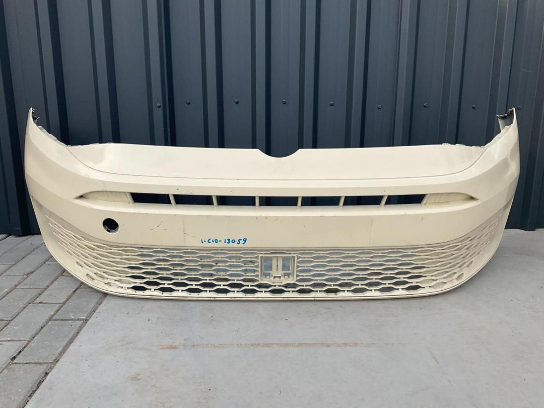 ⭐PARAURTI PANA ADATTO PER  VW caddy USATO VERNICIATO 2021 - 2025 ⭐