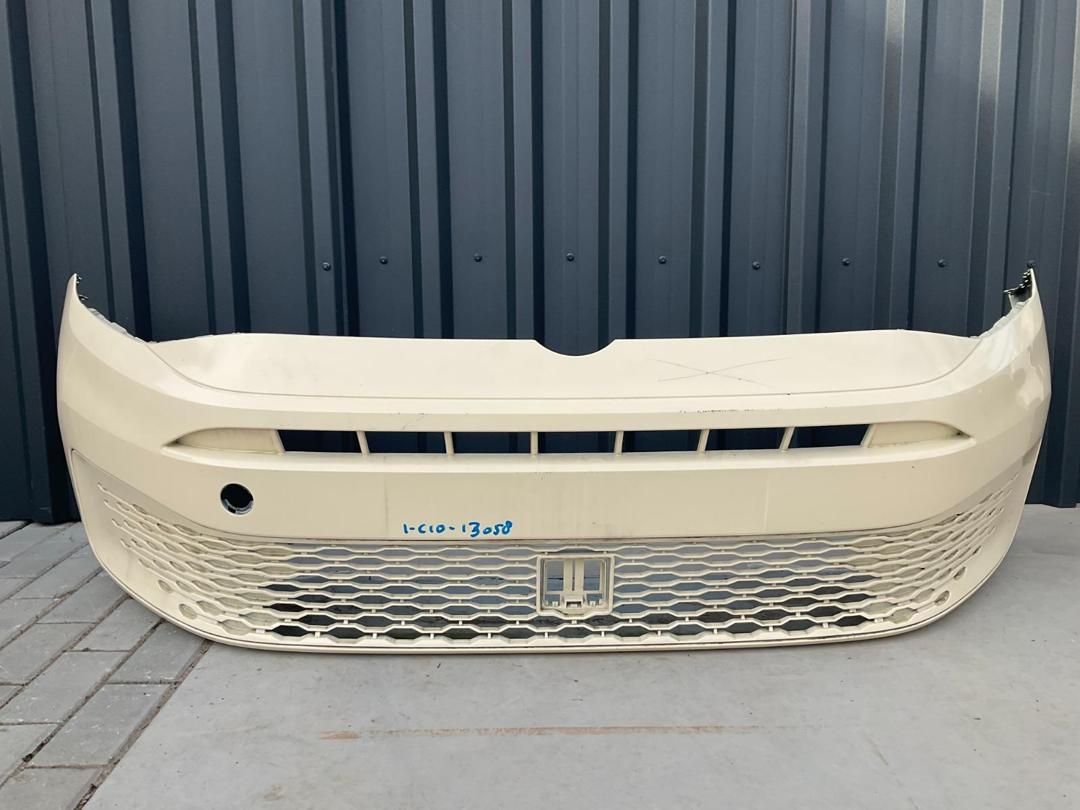 ⭐PARAURTI PANA ADATTO PER  VW caddy USATO VERNICIATO 2021 - 2025 ⭐