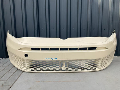 ⭐PARAURTI PANA ADATTO PER  VW caddy USATO VERNICIATO 2021 - 2025 ⭐