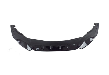 🔥Seat Cupra Formentor Mk1 2020+ -Bumper Splitter Front A Plus+ Cupra V3 Style🔥
