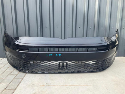 🖤PARAURTI NERO ADATTO PER  VW caddy USATO VERNICIATO 2021 - 2025🖤