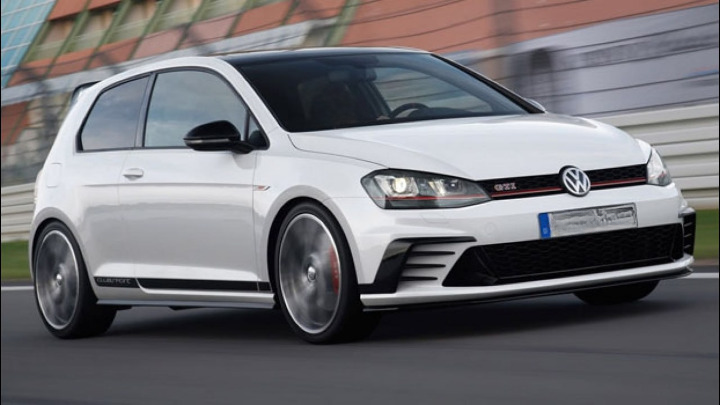 🔥2138 SOTTO MINIGONNE ADATTO PER VW GOLF 7 2012-2020 LOOK GTI NERO OPACO🔥