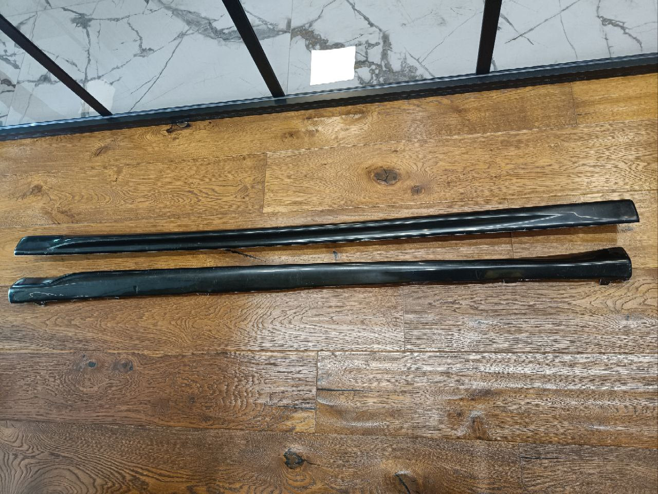 ART. 1262 MINIGONNE ALFA ROMEO GIULIETTA LOOK SPRINT VELOCE GREZZE