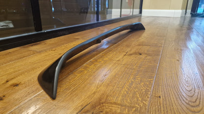 💎2173 SPOILER ADATTO PER FIAT BRAVO 1999-2002 LOOK SPORT GREZZO💎