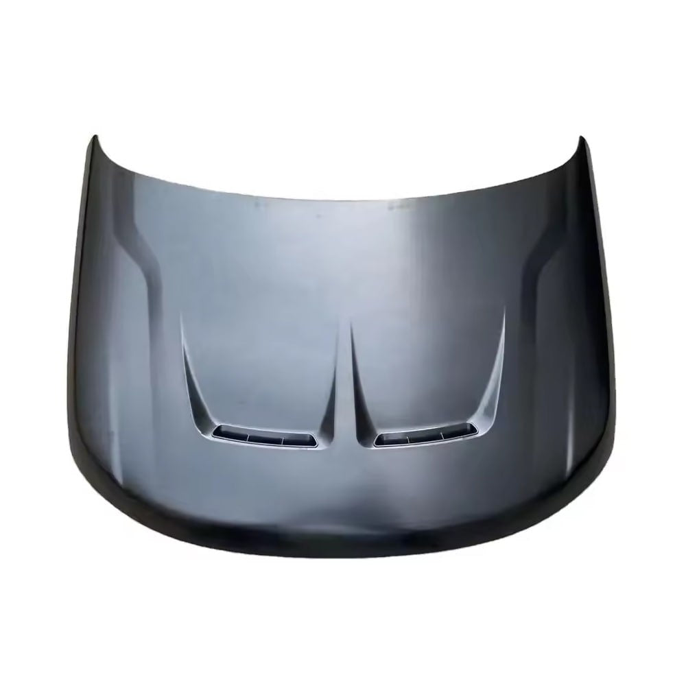 🔥2179 COFANO ADATTO PER RANGE ROVER SPORT L494 2013-2021 LOOK SVR🔥